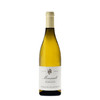 2021 Domaine Glantenay Meursault Les Santenots Magnum 皮埃尔父子酒庄桑特诺园（默尔索村）白葡萄酒(大瓶装) 2021 商品缩略图1