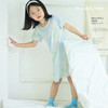 *MUBENMI木本木米 元气小凉风七分袖套装&短袖裙 商品缩略图4