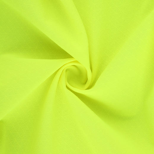 小李子PUMA彪马多特蒙德周年纪念款球员版长袖球衣男款776141 04 商品图2