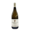 2019 Domaine Glantenay Monthelie Les Champs Fulliot 1er Cru Blanc 皮埃尔父子酒庄香榭弗利奥园（蒙特利一级园）白葡萄酒 2019 商品缩略图1