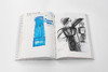 「here and there」Vol.1-Vol.13.5 杂志合集 商品缩略图6