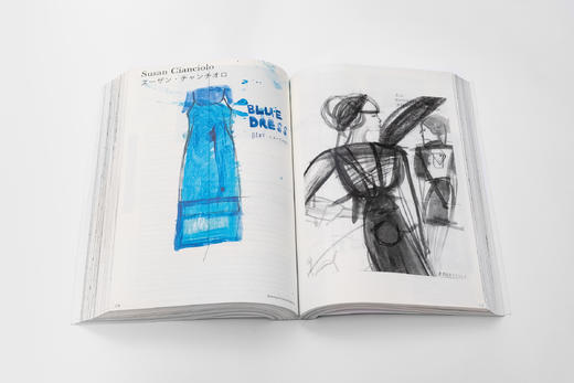 「here and there」Vol.1-Vol.13.5 杂志合集 商品图6
