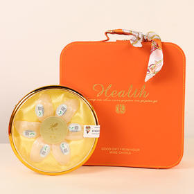 正安 精选燕窝 马来西亚/印度尼西亚进口燕窝 优质大密盏唾液酸含量高 优质原材 干挑/半干挑工艺 一盏一码可溯源 50g/盒【不可用券】