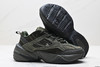 耐克Nike M2K Tekno复古潮流百搭休闲老爹运动鞋AO3108-007男女鞋 商品缩略图4