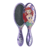 美国Wet Brush真情公主系列 商品缩略图8