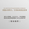 AI领导力：数字时代领导者的关键能力与核心竞争力 商品缩略图2