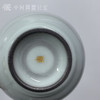 问鼎官窑北官月白帷幄杯 商品缩略图4