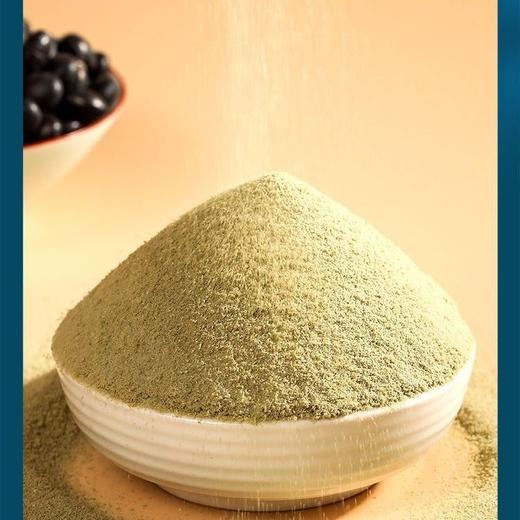 维维黑豆豆浆粉  500g (内含15小袋） 商品图4