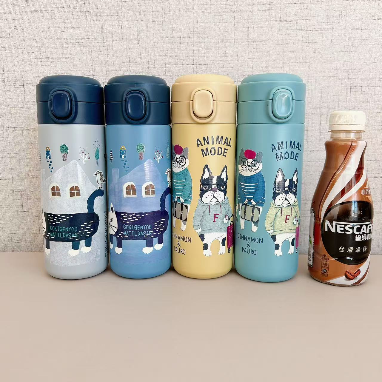 017531628cc686d35e5f3e09b260cd