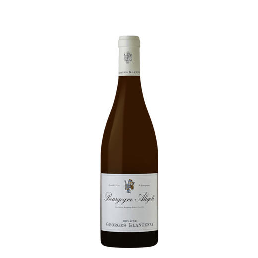 2021 Domaine Glantenay Bourgogne Aligote VV 皮埃尔父子酒庄阿里高特白葡萄酒 2021 商品图1