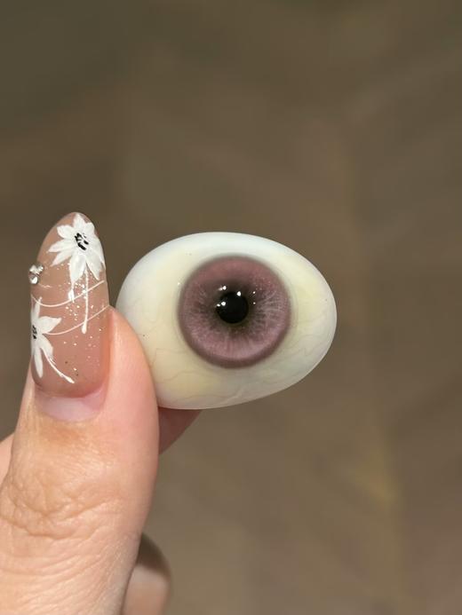 Vigour girl半年抛品牌--破茧成蝶 商品图8