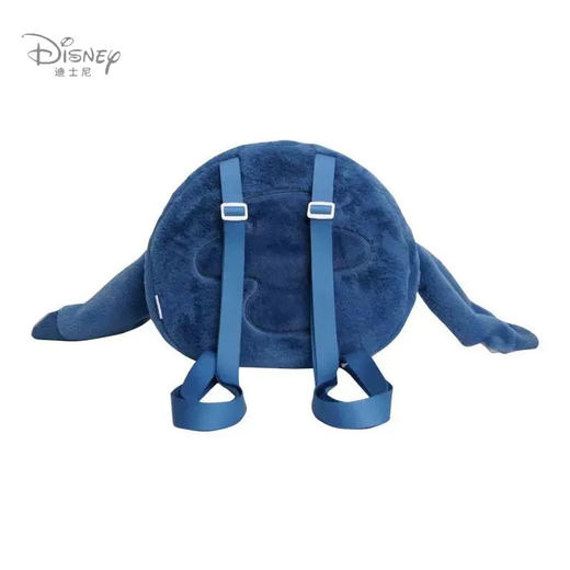 迪士尼星际宝贝双肩背包 商品图2