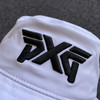 正品PXG高尔夫渔夫帽，快干透气。均码头围可调 商品缩略图4