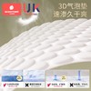 【正装 买1送1】科巢天鹅拉拉裤夏季超薄透气款婴儿纸尿裤男女宝宝专用尿不湿尿布 商品缩略图4