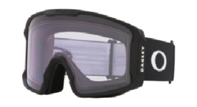OAKLEY雪镜LINE MINER L70708801