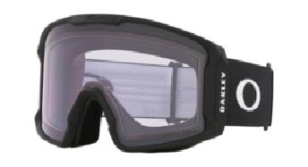 OAKLEY雪镜LINE MINER L70708801 商品图0