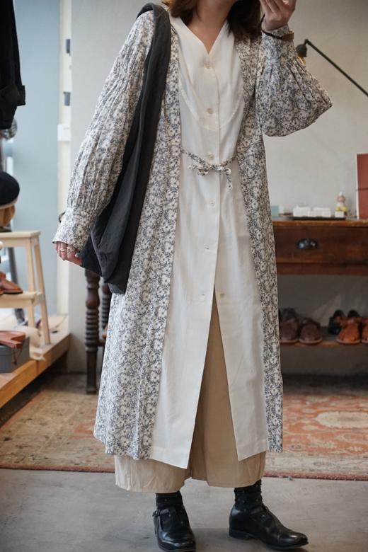 the last flower of the afternoon 商品图0