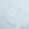 NIKE 夏 小童婴童 2件套 NKB-KS-N248 商品缩略图4