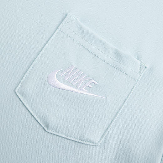 NIKE 夏 小童婴童 2件套 NKB-KS-N248 商品图4