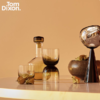 TOMDIXON 手工威士忌红酒酒具高级感轻奢礼品套装结婚礼物TANK 商品缩略图3