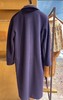 Max Mara 大衣女  1018014106-005 . 商品缩略图1
