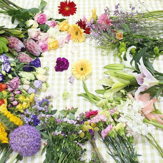 年度爆品丨惊喜福袋 商品图3