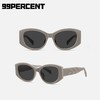 99PERCENT墨镜 商品缩略图2