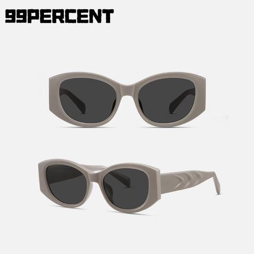 99PERCENT墨镜 商品图2
