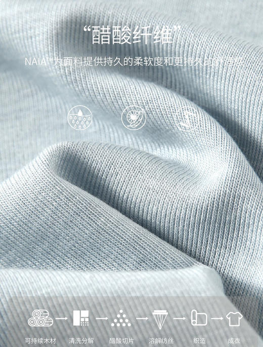 【百搭背心】2025春夏纯色莱赛尔醋酸小吊带女 天丝羊毛可外穿背心亲肤内搭打底 商品图3