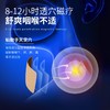 安泰宁咽扁穴位磁疗贴辅助治疗急慢性咽喉炎扁桃体炎咽喉肿痛正品 商品缩略图1