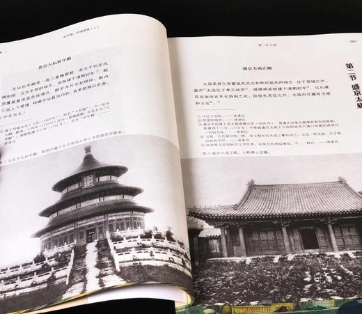 “东洋镜”丛书1-11辑，16开，全15册，[日]大村西崖、关野贞、伊东忠太、鸟居龙藏等著，广东人民/中国工人/北京日报出版社出版，印次不详，定价：1966，普通版售价498，喷绘版698元。 商品图6