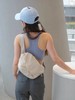 点此购买 lulu露露多用骑行包饺子包 mp 311574 商品缩略图8