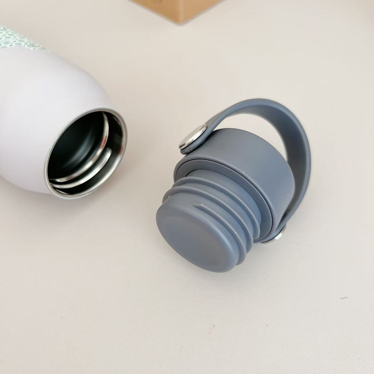 4147b45784fc31e1988be7233620ae