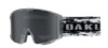25OAKLEY雪镜LINE MINER M70939800 商品缩略图0