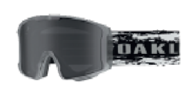25OAKLEY雪镜LINE MINER M70939800