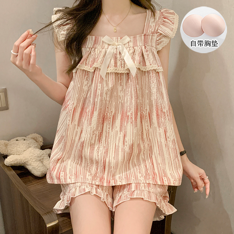 4958-5#红竖条 (1)