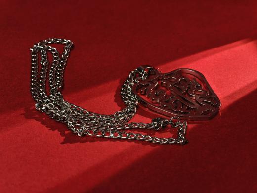 曾翔艺术文创 · 波罗蜜 商品图2