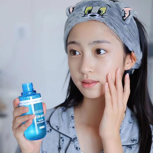 【海龟爸爸合集】品牌直发25年新款防晒乳防晒喷雾防晒气垫洁颜洗护 商品图3