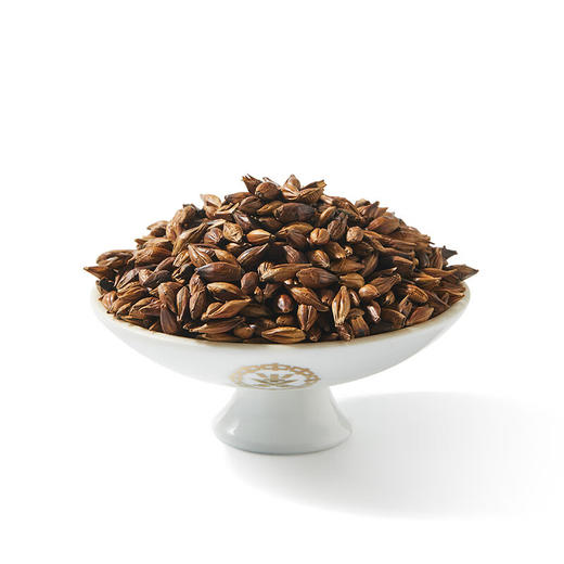 【秒杀】中茶猴王大麦茶250g/袋*2 商品图2