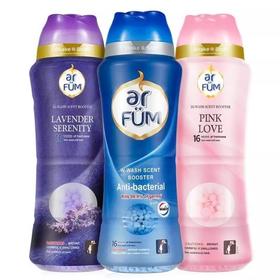 纺优美衣物留香珠