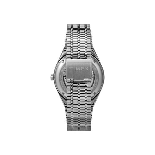 美国Timex天美时手表TW2U29500U9 商品图1