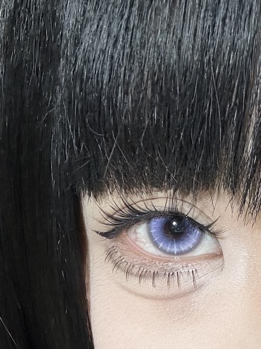 Vigour girl半年抛品牌--闪光能量 商品图10