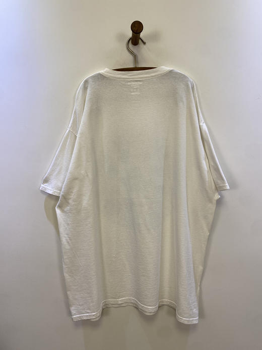 Champion 冠军 NCAA 美国大学体育协会 短袖T恤 _SST(XL) 商品图3