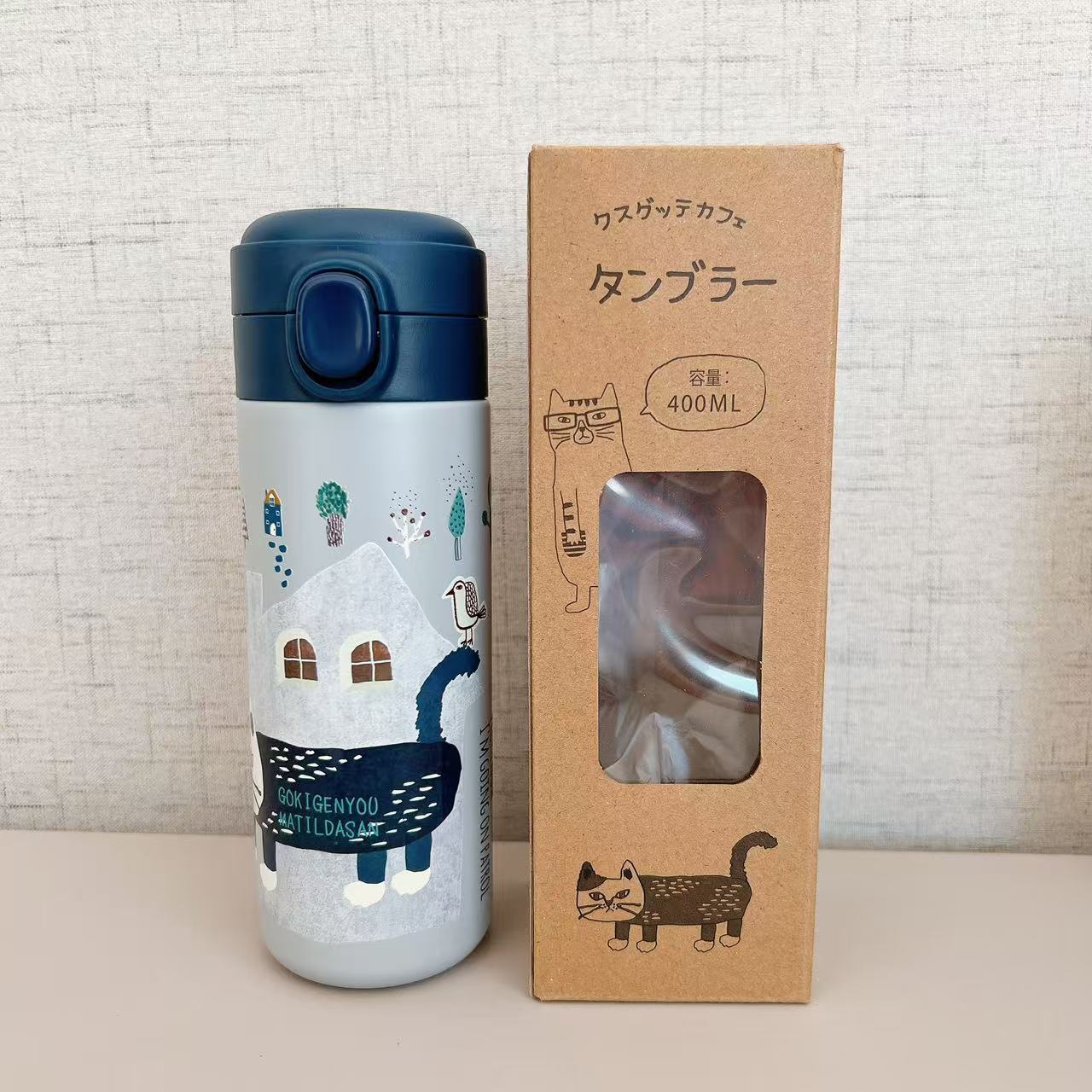 f692b1f206fe06c61aa3db6d966318