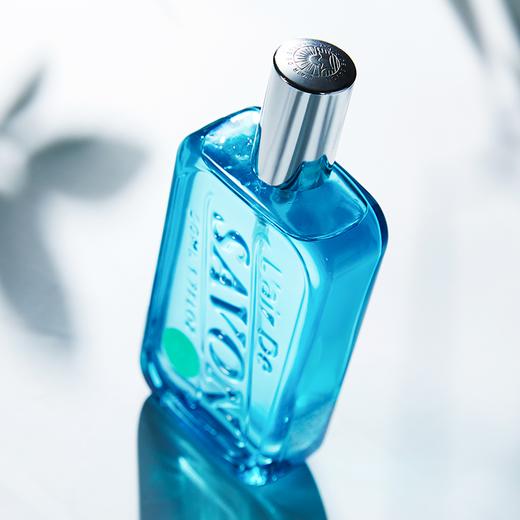 L'airDeSAVON蕾洛莎蕴香水 | 青春、干净、撩人于无形：“晋江在tao男主、女主的味道” 商品图2