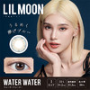 「西安保税仓发货」 Lil moon 日抛  一盒10片装 日本隐形眼镜美瞳lilmoon 商品缩略图9