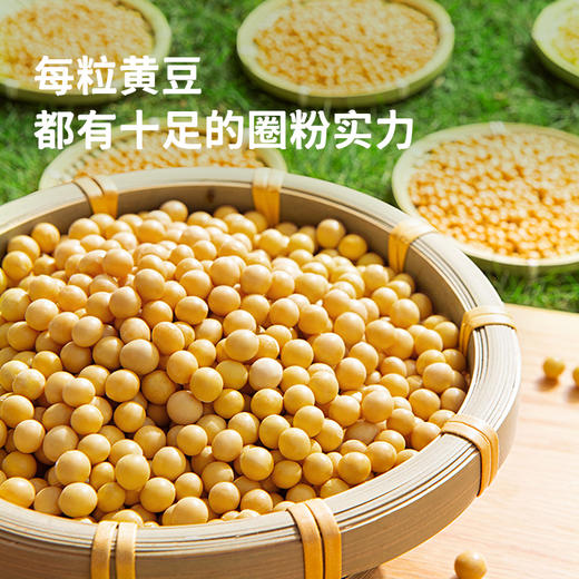 海天 蒸鱼豉油 鲜虾酱油 鲜而不腥 特级酱油 商品图2