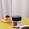 无添加有机蓝莓山新鲜蓝莓酱 商品缩略图0
