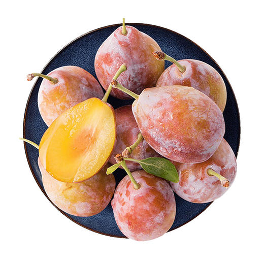 智利西梅 2斤/4斤 （家庭装） 商品图1