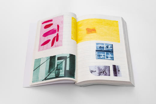 「here and there」Vol.1-Vol.13.5 杂志合集 商品图4
